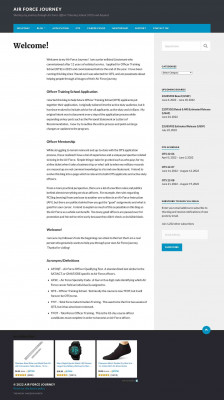 Air Force Webmail Links Air Force Webmail Links