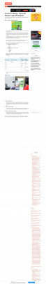 10.0.0.0.1 Xfinity / Comcast Router Login IP Address 10.0.0.0.1 Xfinity / Comcast Router Login IP Address