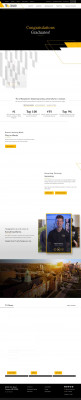 TV Viewing Options | Towson University TV Viewing Options | Towson University