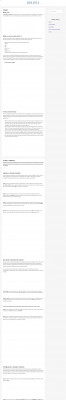 10.0.0.1 Xfinity: login page, admin, password, how to ... 10.0.0.1 Xfinity: login page, admin, password, how to ...