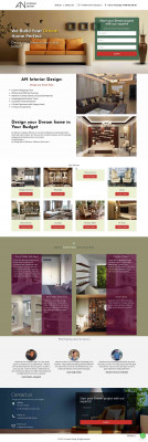 Mydss check status - AN Interior Design Mydss check status - AN Interior Design