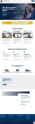 Kelley Blue Book B2B: Automotive Marketing, Trade-In & Values Kelley Blue Book B2B: Automotive Marketing, Trade-In & Values