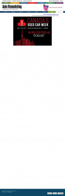 Trade-In Marketplace gets new name & tune-up - Auto ... Trade-In Marketplace gets new name & tune-up - Auto ...