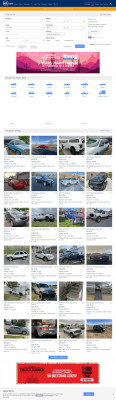 2015 Honda Fit LX - KSL Cars 2015 Honda Fit LX - KSL Cars