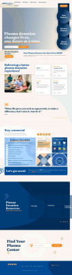 Payment & Rewards | Octapharma Plasma Payment & Rewards | Octapharma Plasma
