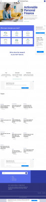 How to Check Your CSL Plasma Card Balance or Get a ... How to Check Your CSL Plasma Card Balance or Get a ...