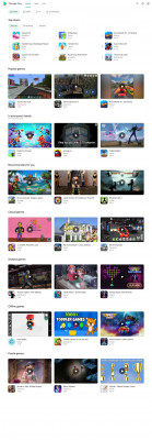 CSL Plasma - Apps on Google Play CSL Plasma - Apps on Google Play