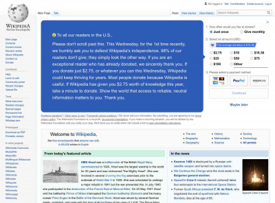 PowerBuilder - Wikipedia PowerBuilder - Wikipedia