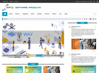 Appeon PowerBuilder - SoftPI Appeon PowerBuilder - SoftPI