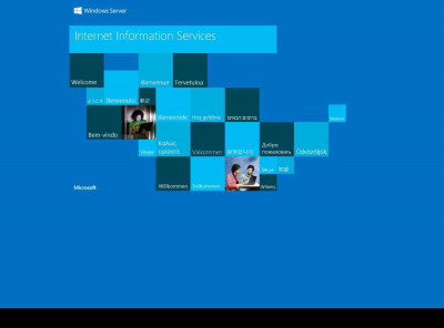 Appeon Download Center - Contract Logix Appeon Download Center - Contract Logix