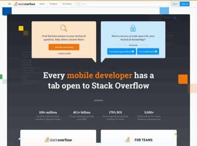 Appeon Mobile - Download a File from URL - Stack Overflow Appeon Mobile - Download a File from URL - Stack Overflow