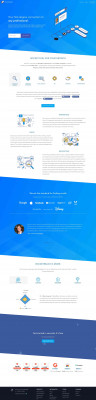 CINC Systems, LLC Email Format - RocketReach CINC Systems, LLC Email Format - RocketReach