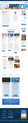 CINC Systems - WSCAI CINC Systems - WSCAI