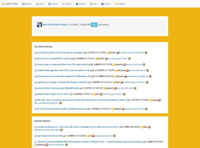 Is it possible to integrate Appeon login to other web content ... Is it possible to integrate Appeon login to other web content ...