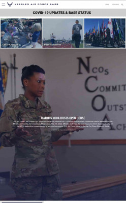 180821 - CHES Trifold.pdf - AF.mil 180821 - CHES Trifold.pdf - AF.mil