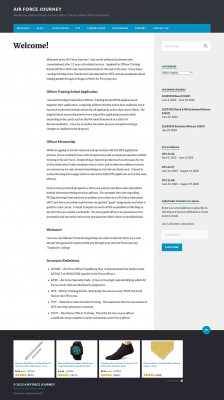 Air Force Webmail Links Air Force Webmail Links