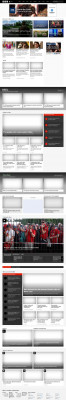 BBC - Homepage BBC - Homepage