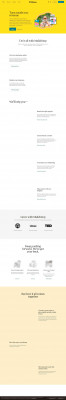 Mailchimp: All-In-One Marketing Platform for Small Business Mailchimp: All-In-One Marketing Platform for Small Business
