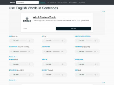 R1rcm Outlook Email - UseEnglishWords.com R1rcm Outlook Email - UseEnglishWords.com