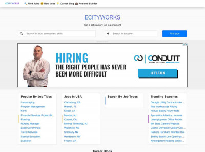 R1rcm Forum Employee Log In, Jobs EcityWorks R1rcm Forum Employee Log In, Jobs EcityWorks