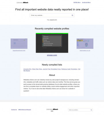 Login - Morgan Stanley Online - milonic.com Login - Morgan Stanley Online - milonic.com