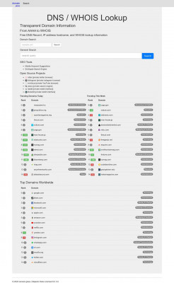 Mssb Morgan Stanley Clientserv Login Page - domain.glass Mssb Morgan Stanley Clientserv Login Page - domain.glass