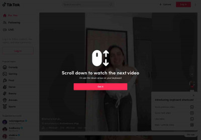 Discover morgan stanley clientserv 's popular videos | TikTok Discover morgan stanley clientserv 's popular videos | TikTok