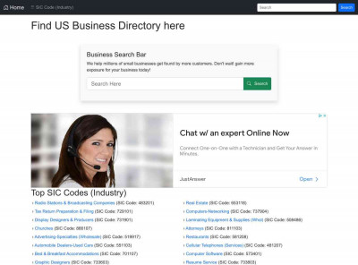 R1rcm.com Phone Number | Contact Information Finder R1rcm.com Phone Number | Contact Information Finder
