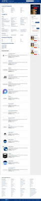 MORGAN STANLEY DEAN WITTER ONLINE CLIENTSERV ... MORGAN STANLEY DEAN WITTER ONLINE CLIENTSERV ...