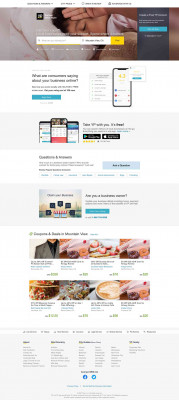 Morgan Stanley Clientserv in Delray Beach, FL - Yellow Pages Morgan Stanley Clientserv in Delray Beach, FL - Yellow Pages