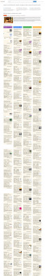 Morgan Stanley Online (ClientServ) Trading Agreement Morgan Stanley Online (ClientServ) Trading Agreement