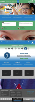 Dayforce HCM Employee Access Employee Guide - Imagine ... Dayforce HCM Employee Access Employee Guide - Imagine ...