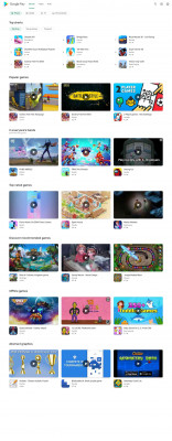 Dayforce - Apps on Google Play Dayforce - Apps on Google Play