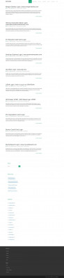 Dayforce hcm Login | sso.dayforcehcm.com - EDU KIDS – Dayforce hcm Login | sso.dayforcehcm.com - EDU KIDS –