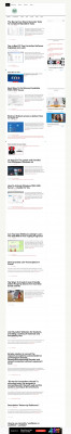 Banfield Dayforce Hcm Login - Find Official Page - ITProSpt Banfield Dayforce Hcm Login - Find Official Page - ITProSpt