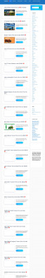 CVS Learnet Login at CVSlearnet.cvs.com - Tractorsinfo.com. CVS Learnet Login at CVSlearnet.cvs.com - Tractorsinfo.com.