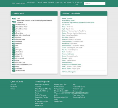 Cvs Pharmacy Learnet Login Portal - ADD Resources Cvs Pharmacy Learnet Login Portal - ADD Resources