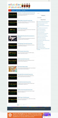 Reading Eggspress Login or Sign Up Guide for Beginners Reading Eggspress Login or Sign Up Guide for Beginners