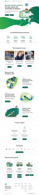 FAQs | Reading Eggs - 3P Learning FAQs | Reading Eggs - 3P Learning