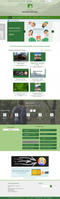 Reading Eggs and Reading Eggspress - User Guide - School ... Reading Eggs and Reading Eggspress - User Guide - School ...