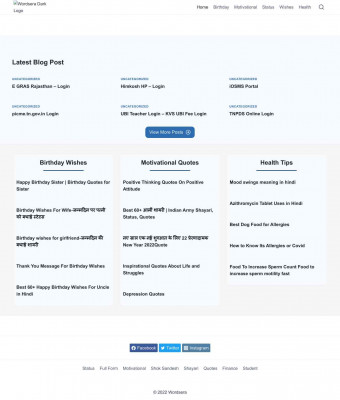 Practice Fusion Login - Wordsera Practice Fusion Login - Wordsera