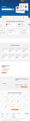 4 Reviews of Practicefusion.com | Sitejabber 4 Reviews of Practicefusion.com | Sitejabber