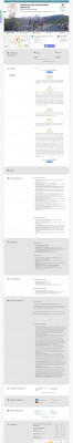 Patient Portal Login | Dr. Kimberly Rieniets DO - West Denver ... Patient Portal Login | Dr. Kimberly Rieniets DO - West Denver ...