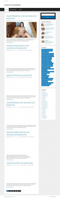 free atkpremium.com passwords - World Of Passwords free atkpremium.com passwords - World Of Passwords