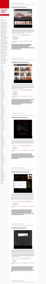 atkpremium.com Passwords Plus - Latest Porn Passwords ... atkpremium.com Passwords Plus - Latest Porn Passwords ...
