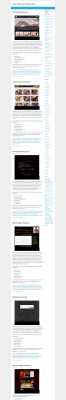 Atkpremium login - Porn Password Generator Atkpremium login - Porn Password Generator