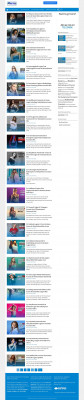 Stepfamily Passwords Feat Teenmegaworld Accounts ... Stepfamily Passwords Feat Teenmegaworld Accounts ...
