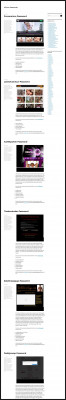ATK Premium Password Generator – All Porn Passwords ATK Premium Password Generator – All Porn Passwords