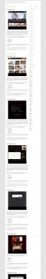 atkpremium.com account - Free Premium Porn Access and ... atkpremium.com account - Free Premium Porn Access and ...