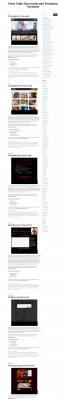 Atkpremium redtube - Porn Tube Passwords and Premium ... Atkpremium redtube - Porn Tube Passwords and Premium ...